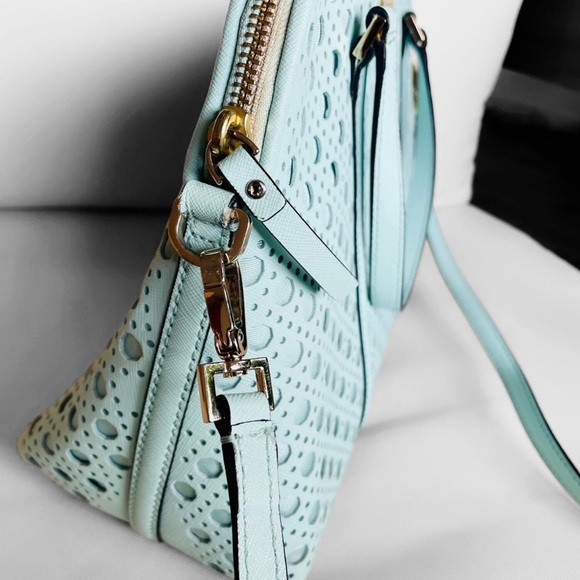 Kate Spade Bag - Picture 5 of 5